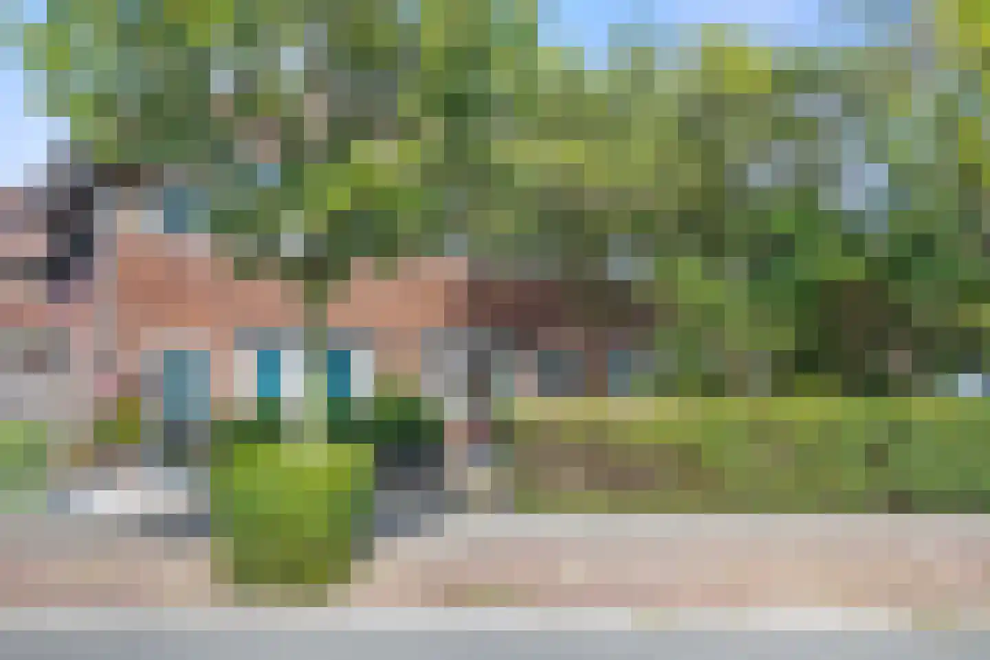 Professor Kochstraat 3 Hilversum thumbnail 37