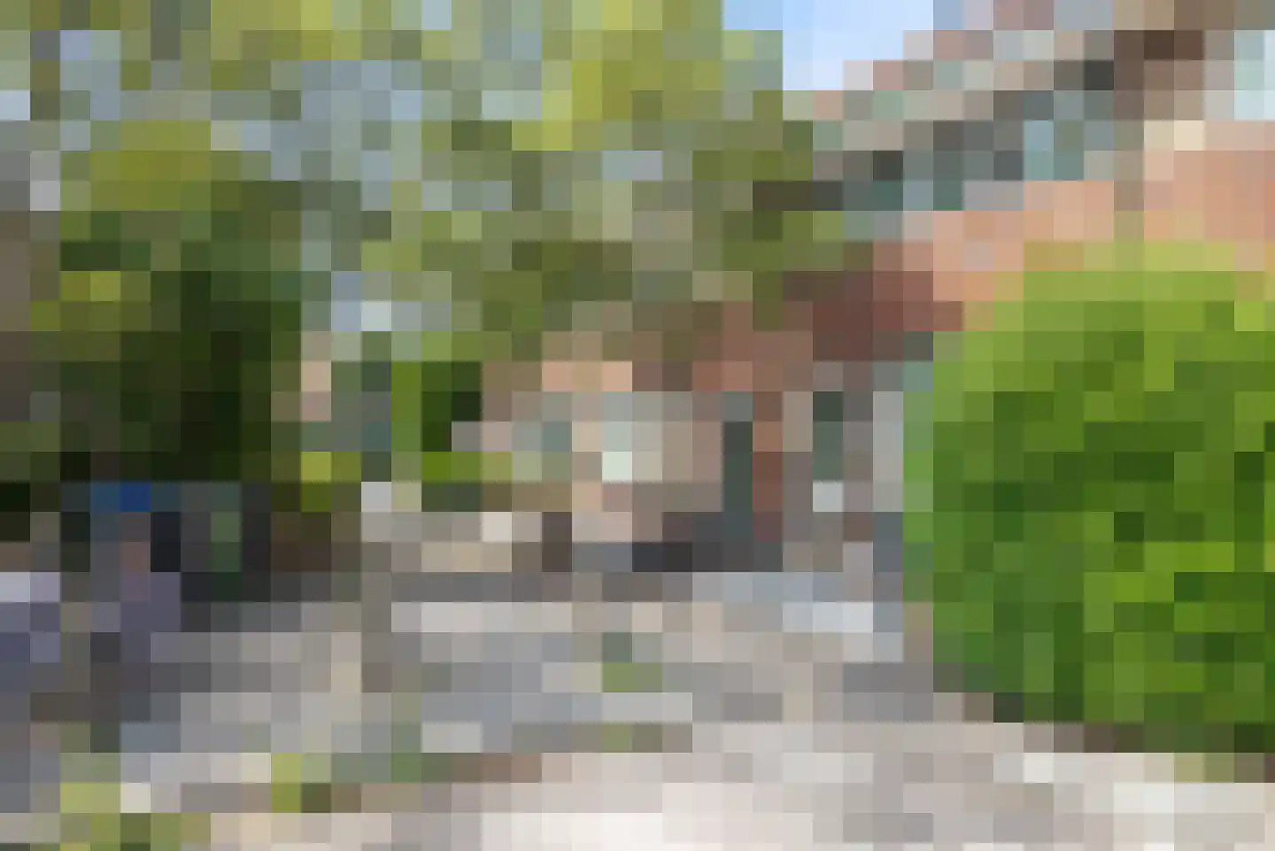 Professor Kochstraat 3 Hilversum thumbnail 38