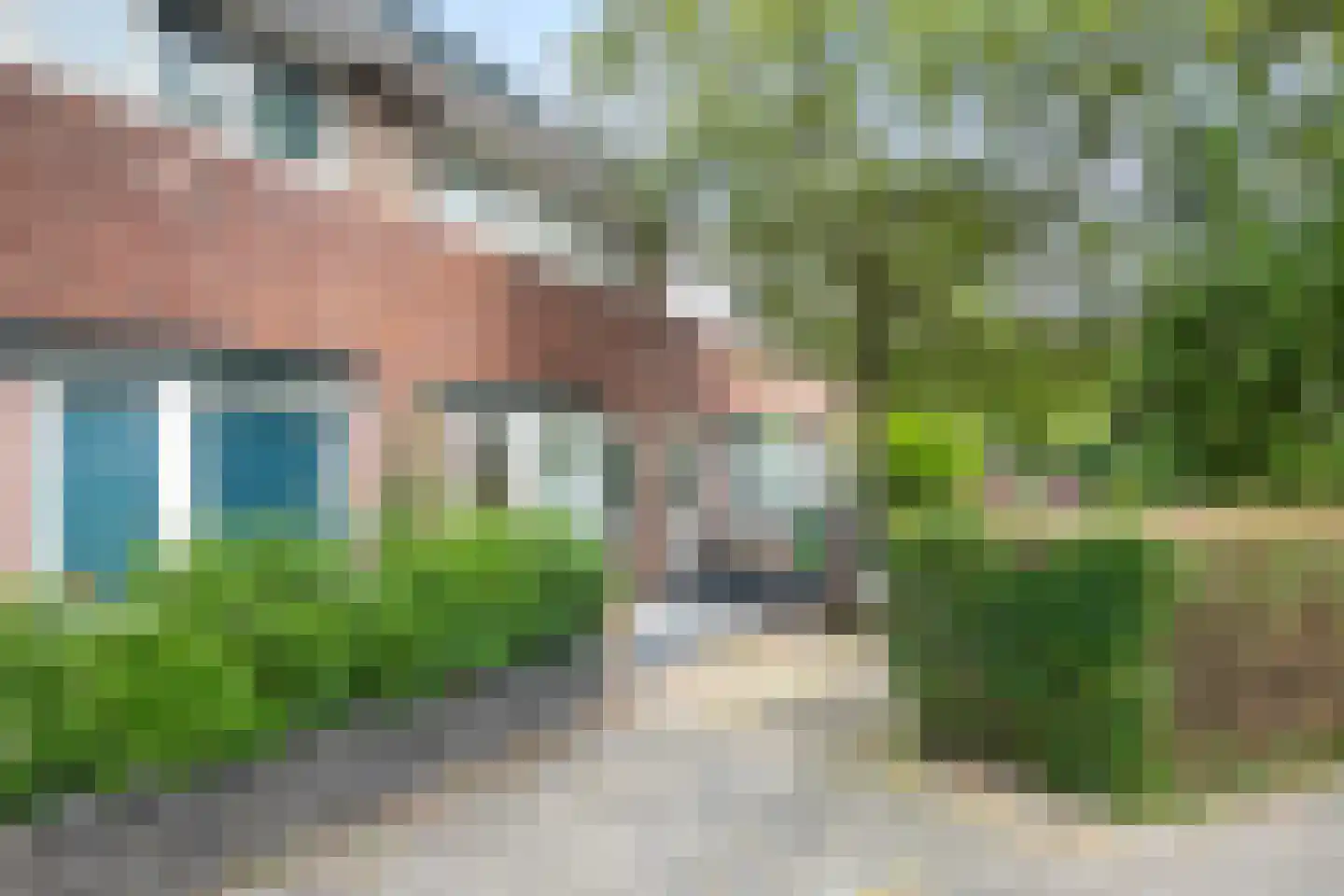Professor Kochstraat 3 Hilversum thumbnail 39