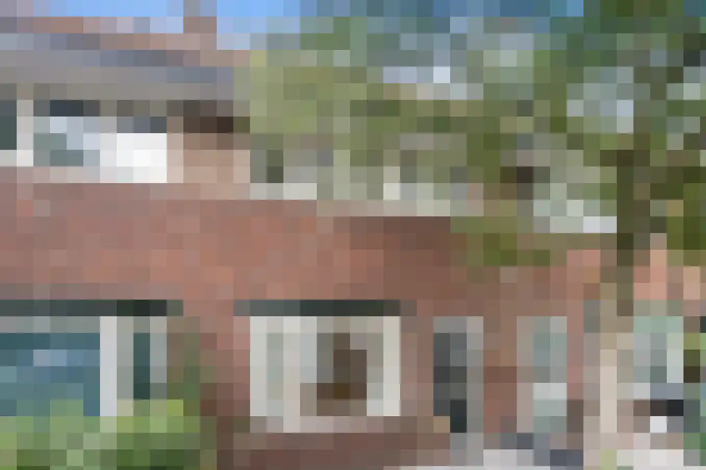 Professor Kochstraat 3 Hilversum thumbnail 40