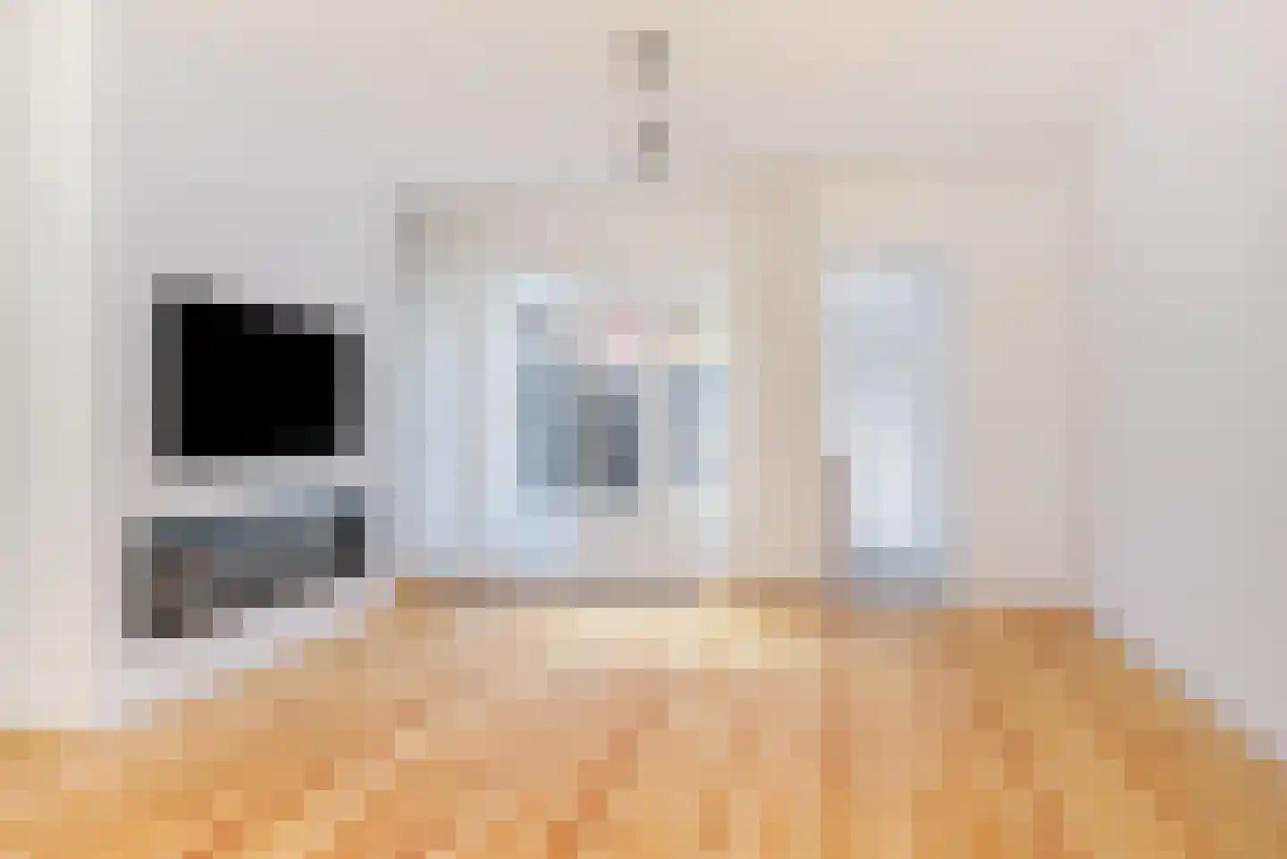 Professor Kochstraat 3 Hilversum thumbnail 5