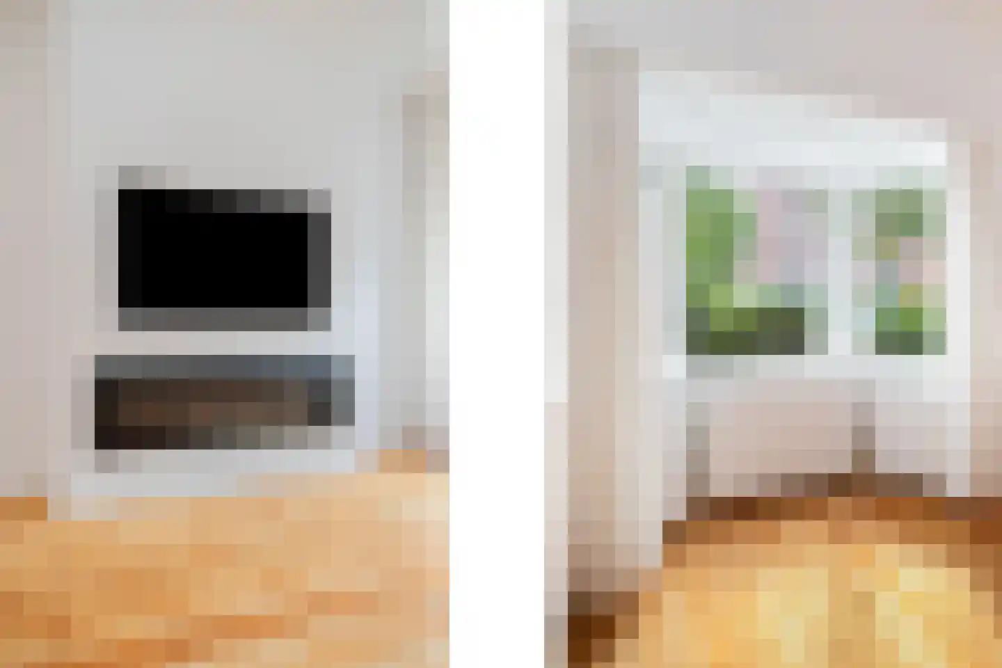 Professor Kochstraat 3 Hilversum thumbnail 6