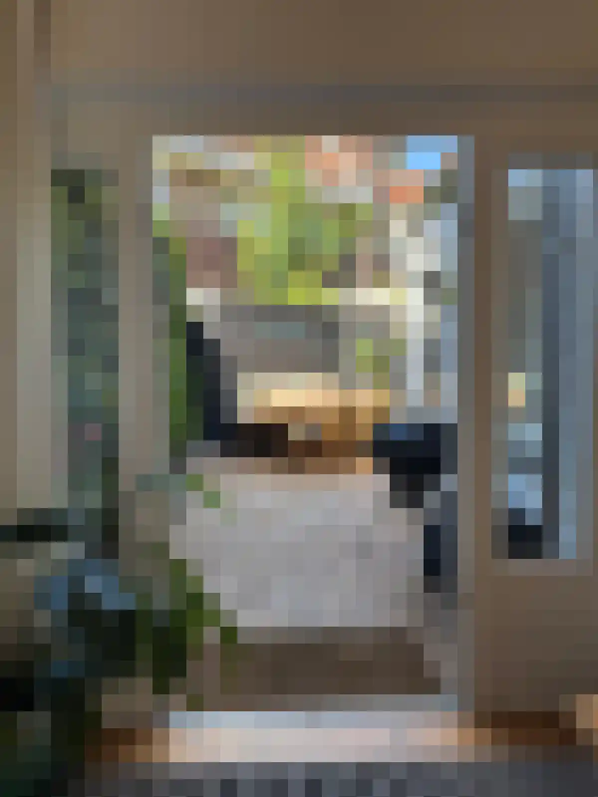 Professor Kochstraat 3 Hilversum thumbnail 7