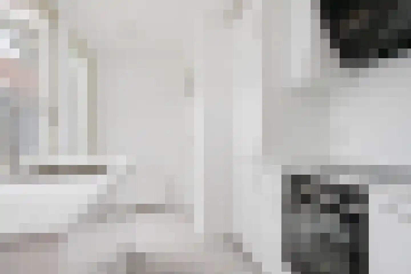 Professor Kochstraat 3 Hilversum thumbnail 9