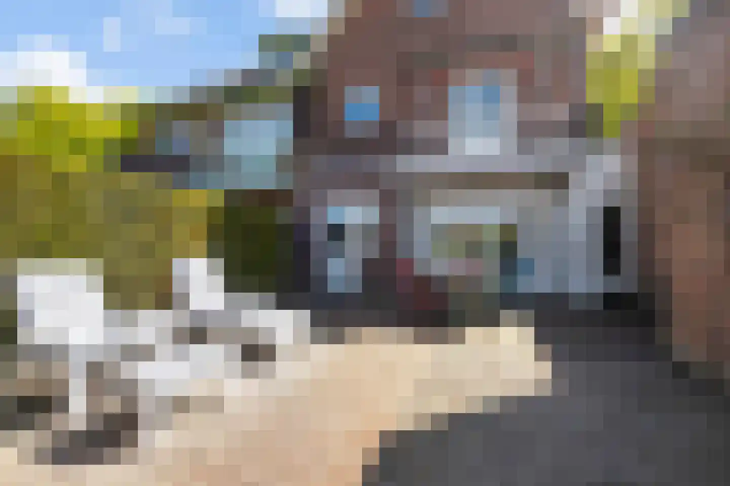Professor Korsstraat 2 A Nijmegen thumbnail 17