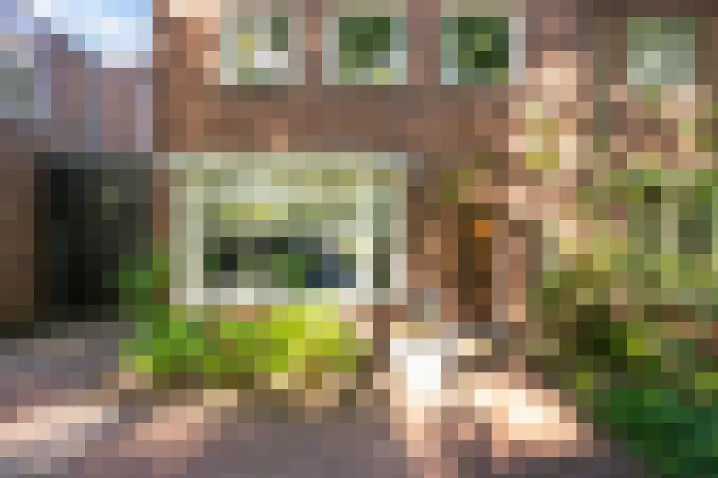 Professor Korsstraat 2 A Nijmegen thumbnail 20
