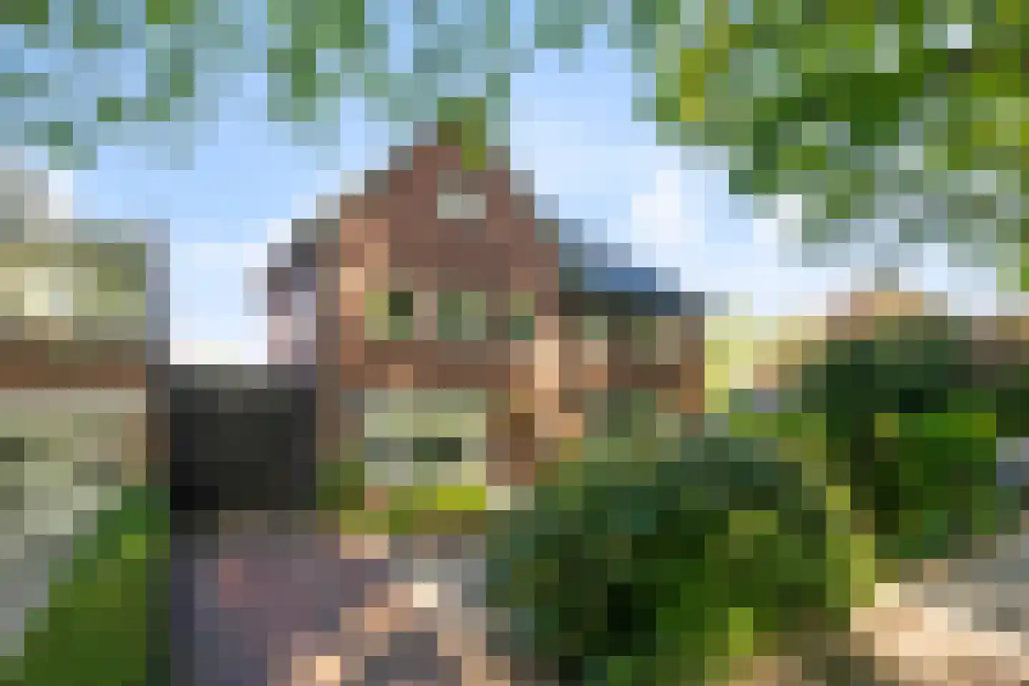 Professor Korsstraat 2 A Nijmegen thumbnail 21