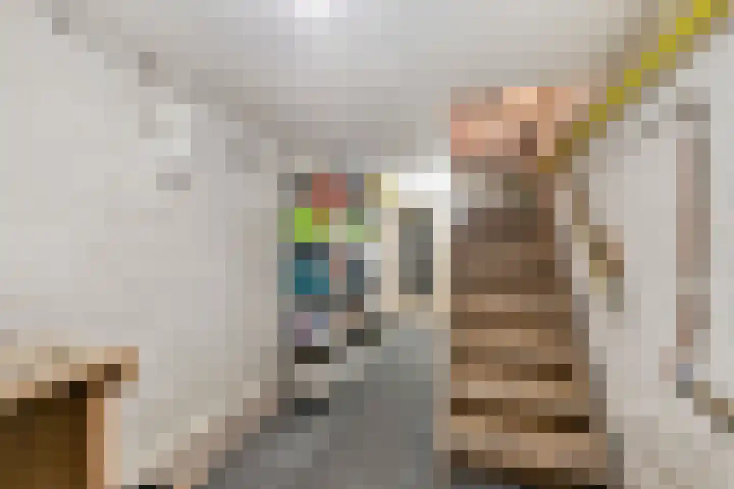 Professor Korsstraat 2 A Nijmegen thumbnail 34