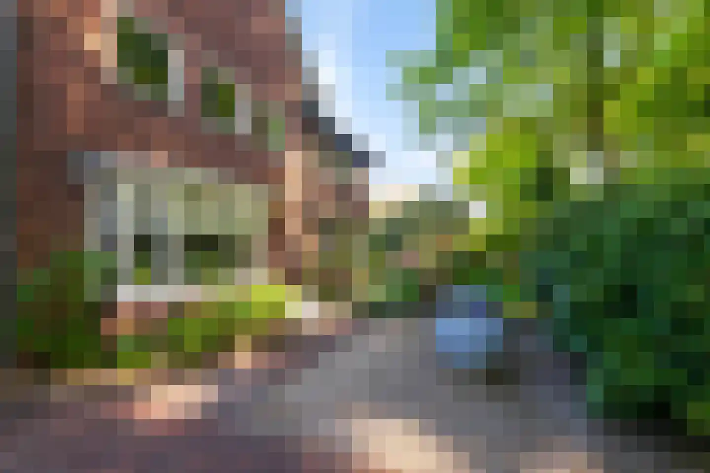 Professor Korsstraat 2 A Nijmegen thumbnail 4
