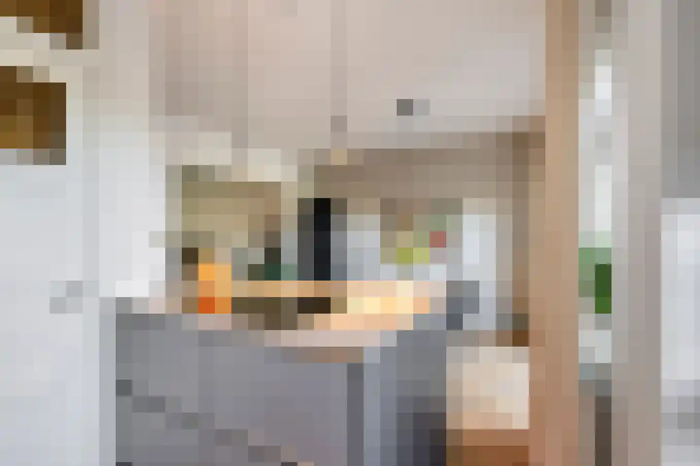 Professor Korsstraat 2 A Nijmegen thumbnail 8