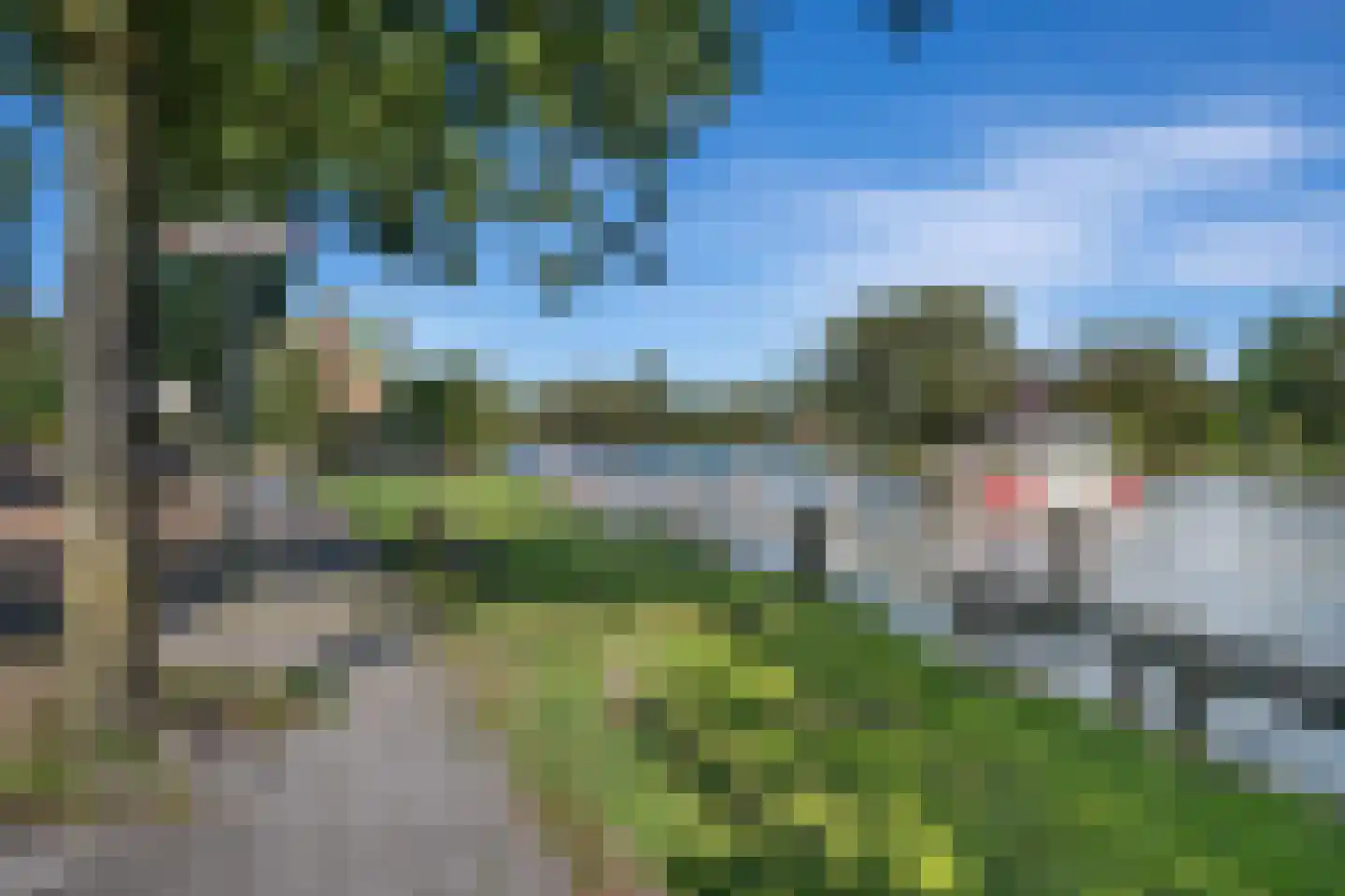 Professor Kouwerstraat 48 Haarlem thumbnail 42