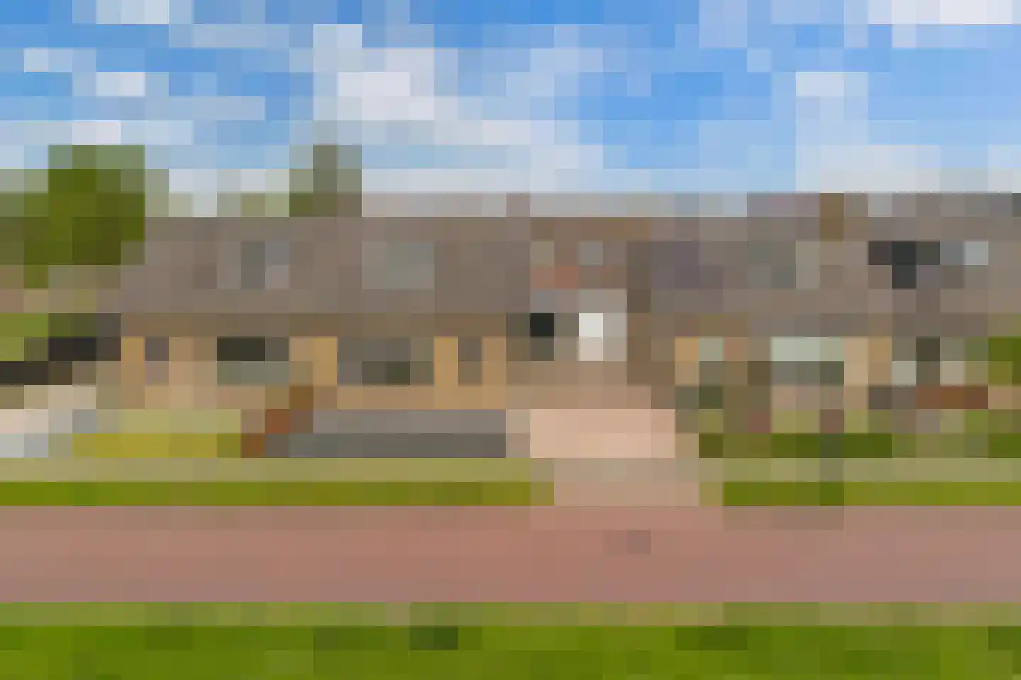 Professor Loréstraat 12 Franeker thumbnail 11