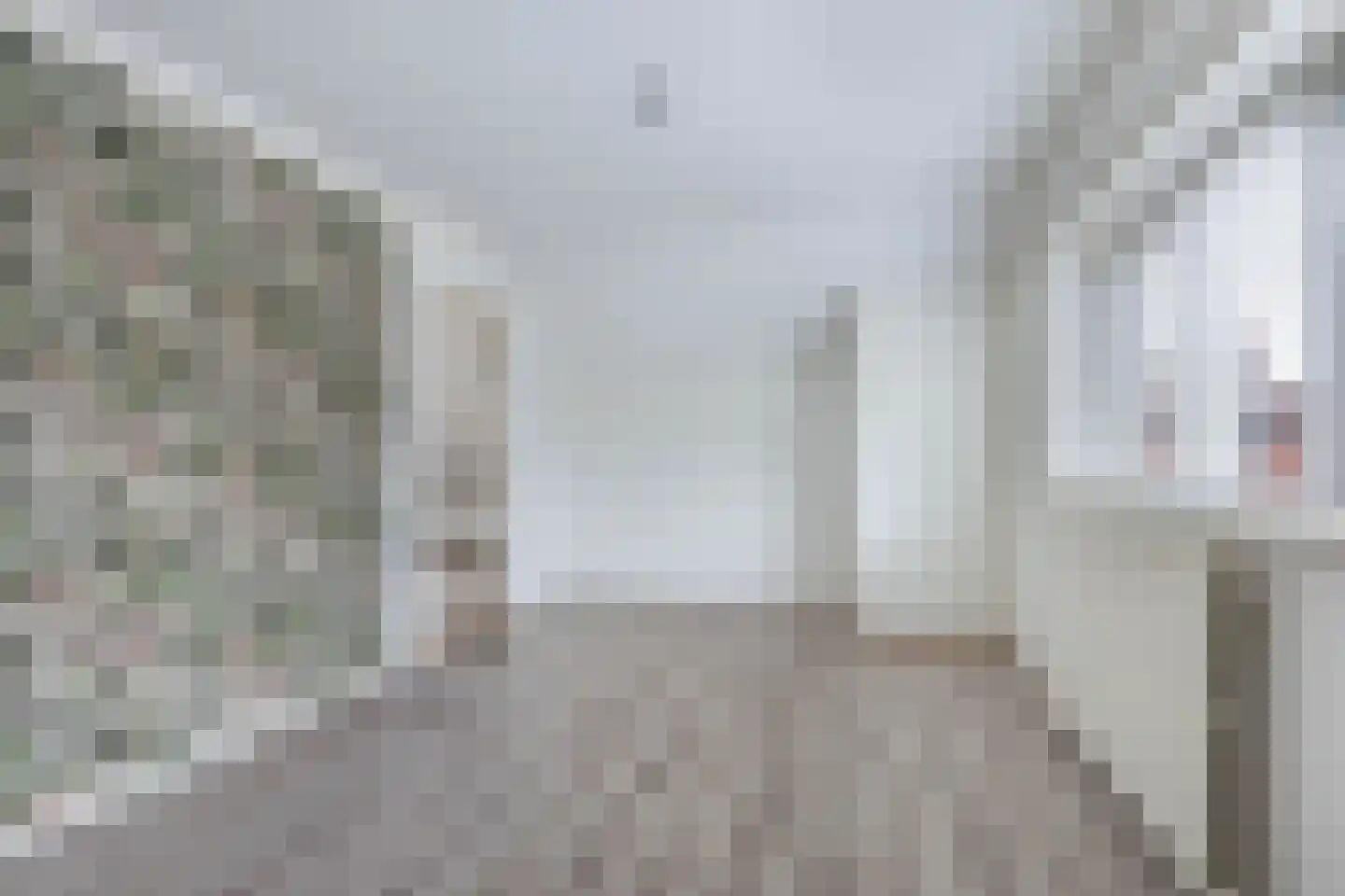 Professor Loréstraat 12 Franeker thumbnail 33