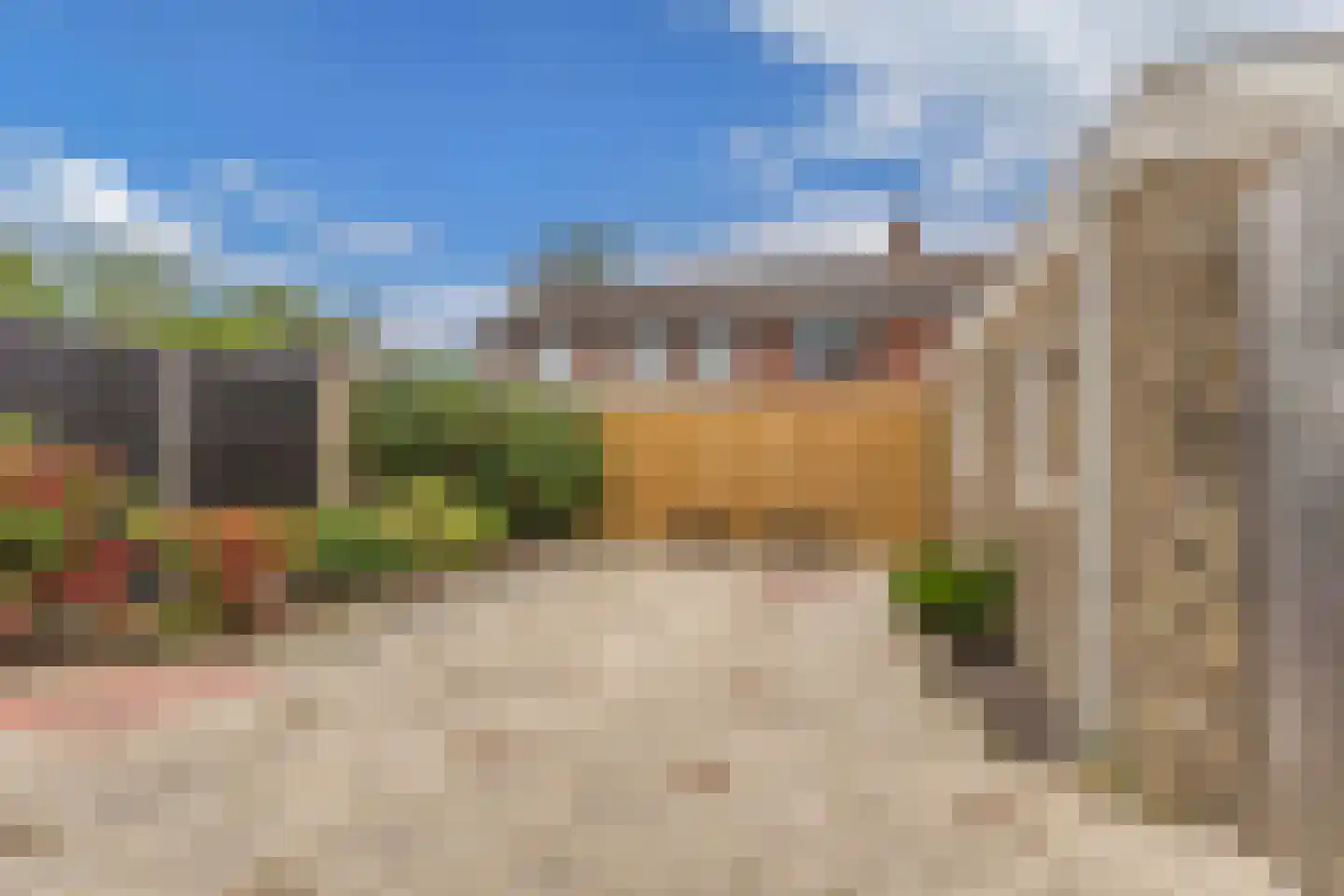 Professor Loréstraat 12 Franeker thumbnail 36