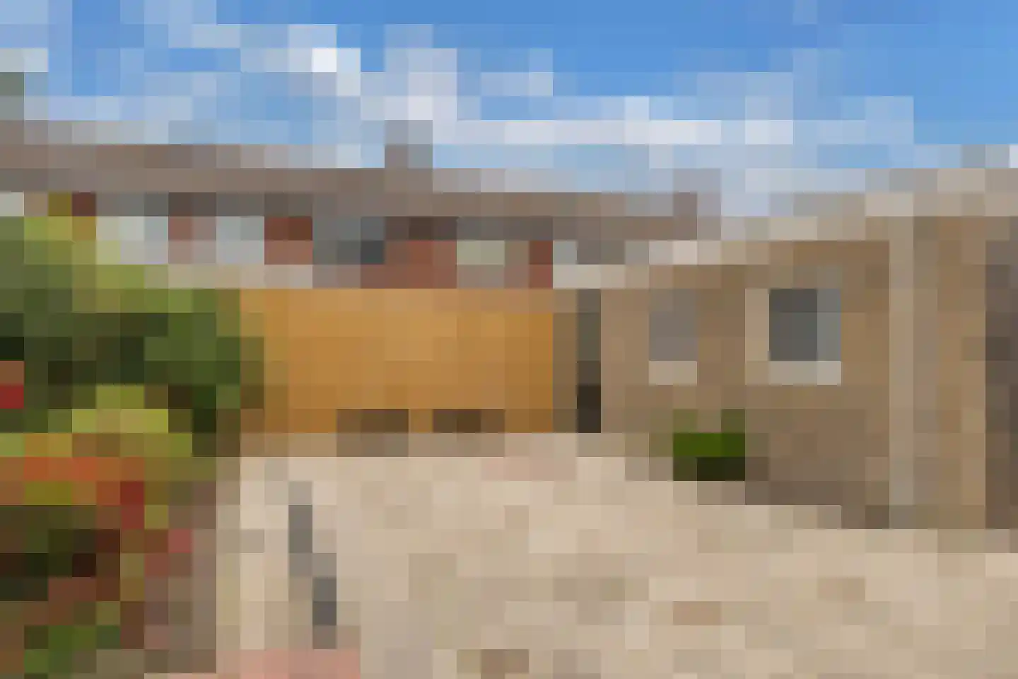 Professor Loréstraat 12 Franeker thumbnail 37