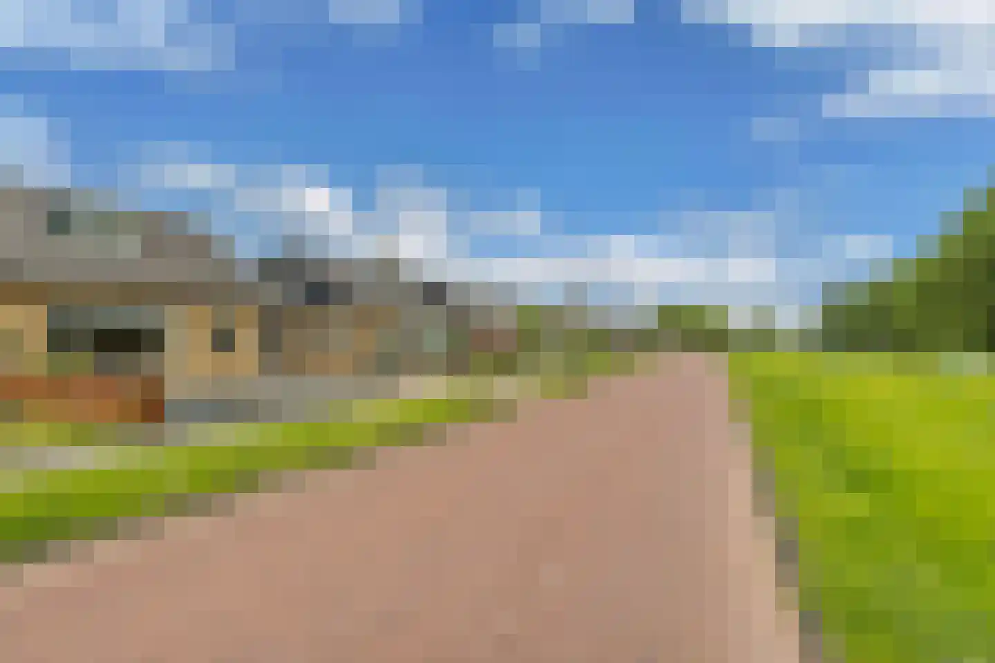 Professor Loréstraat 12 Franeker thumbnail 41