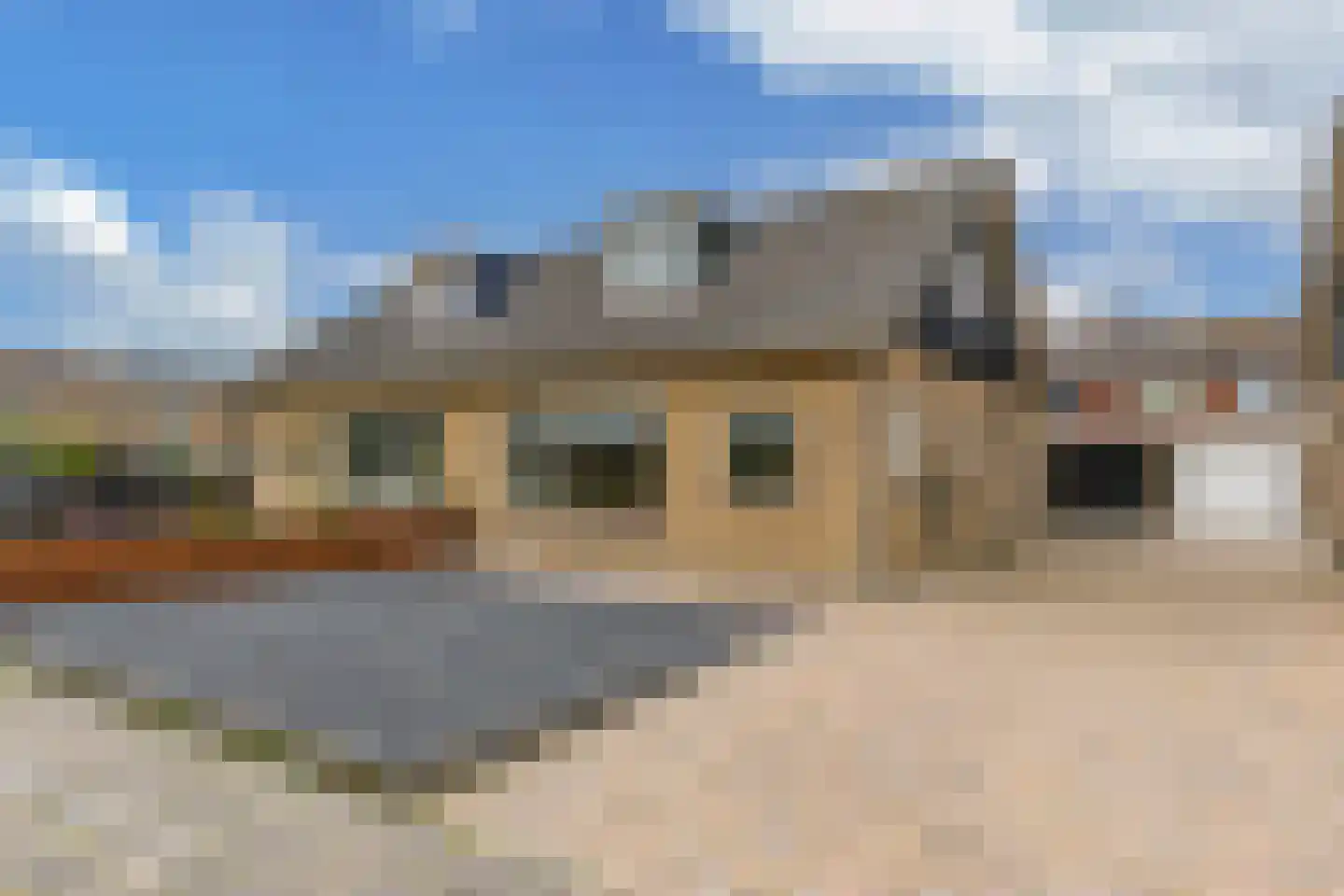Professor Loréstraat 12 Franeker thumbnail 6