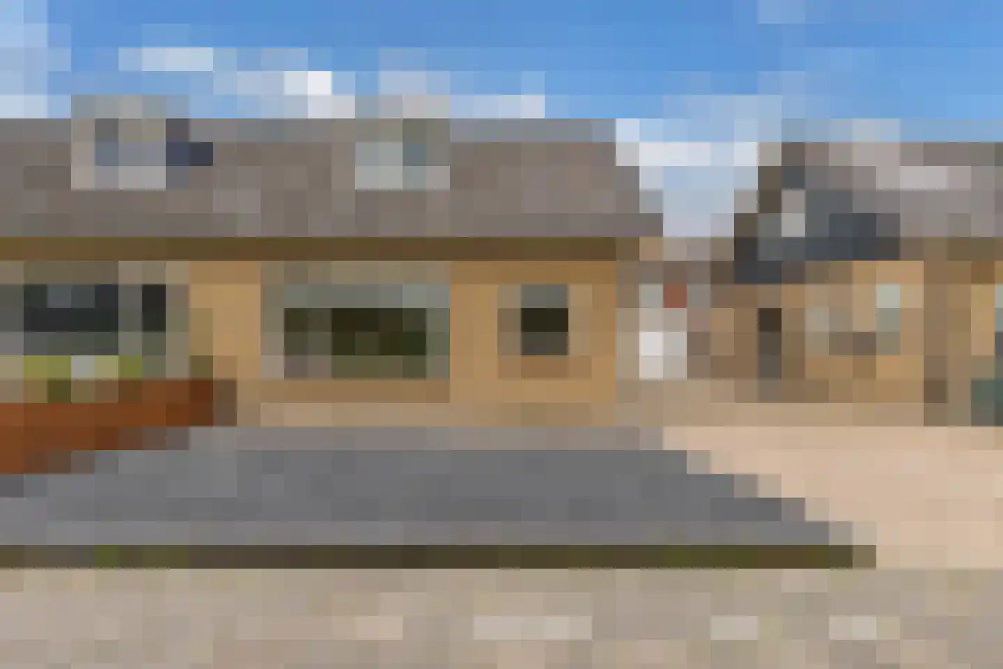Professor Loréstraat 12 Franeker thumbnail 7