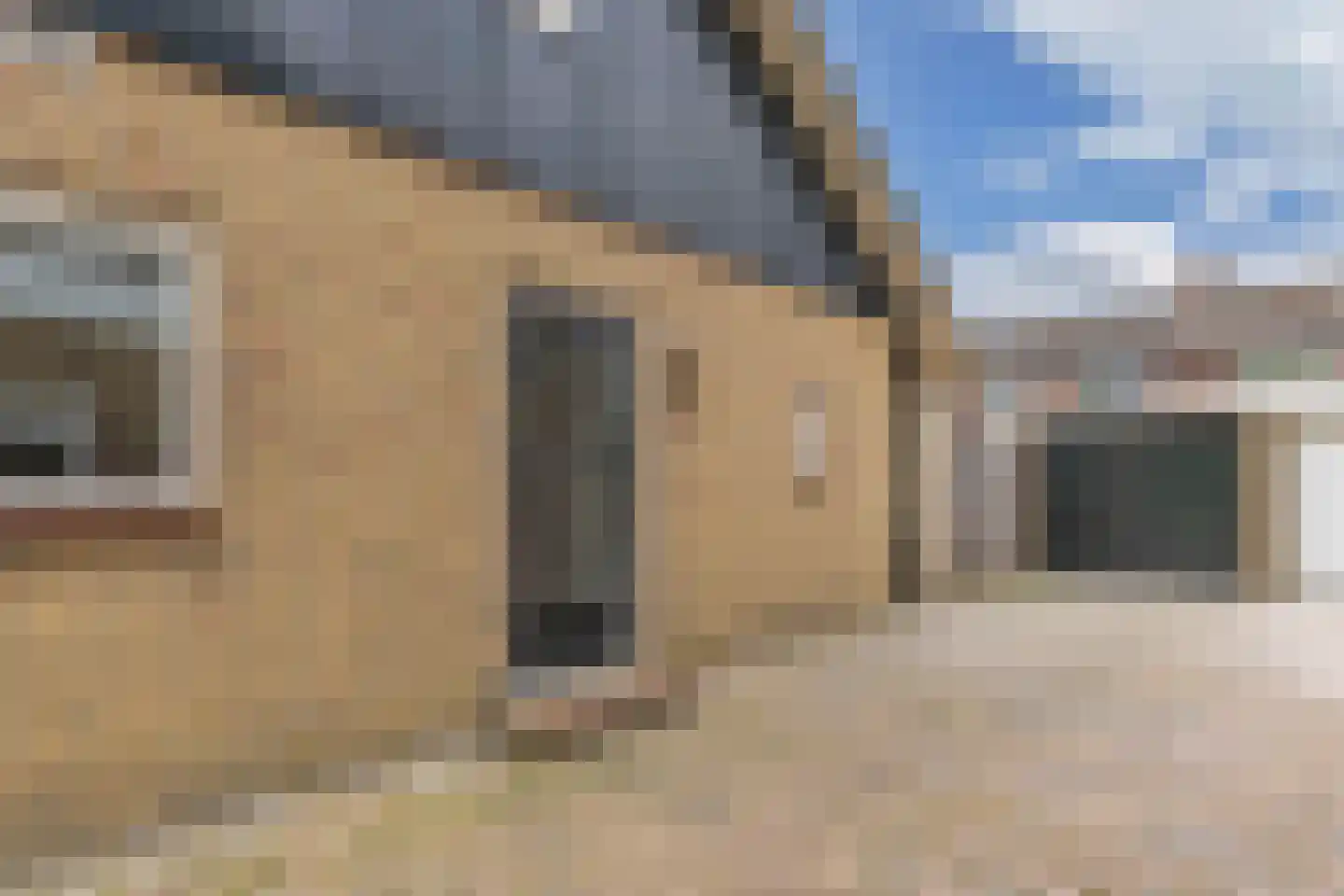 Professor Loréstraat 12 Franeker thumbnail 8