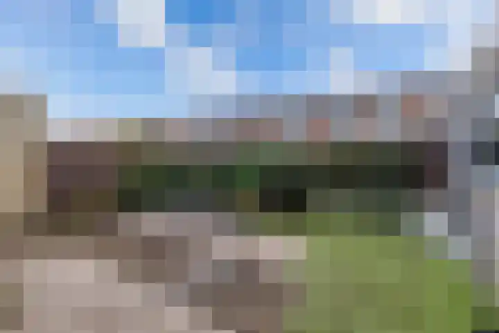 Professor Loréstraat 6 Franeker thumbnail 31