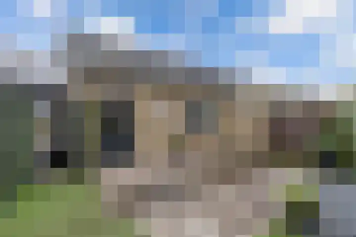 Professor Loréstraat 6 Franeker thumbnail 32