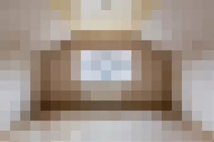 Professor Loréstraat 6 Franeker thumbnail 37