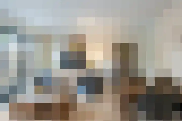 Professor Mekelstraat 59 Vlaardingen thumbnail 12
