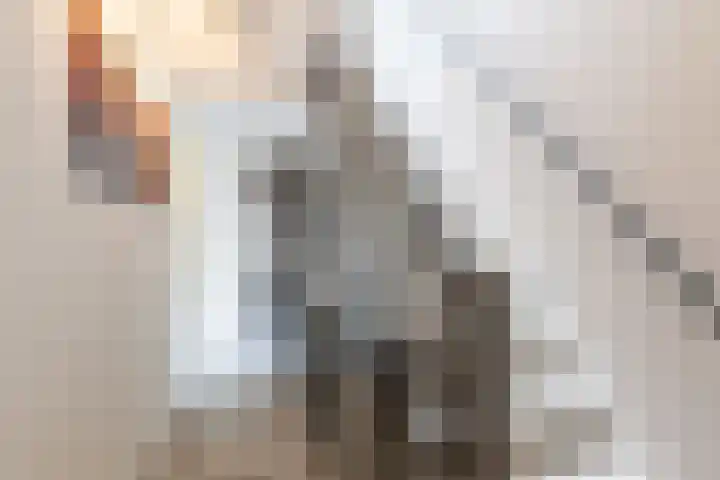 Professor Mekelstraat 59 Vlaardingen thumbnail 18