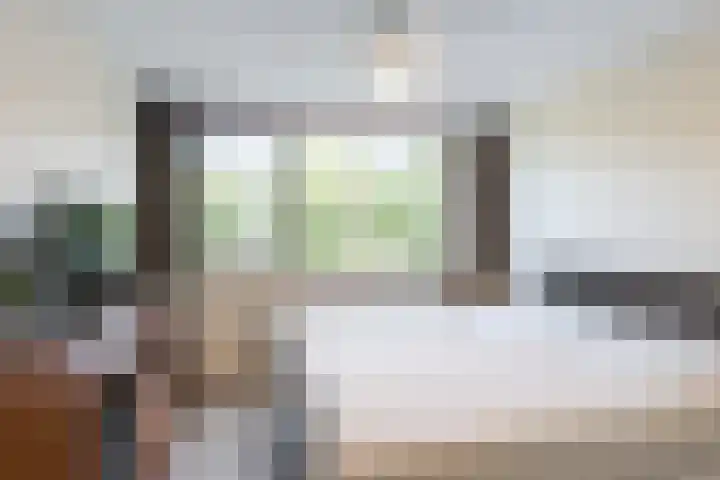 Professor Mekelstraat 59 Vlaardingen thumbnail 19