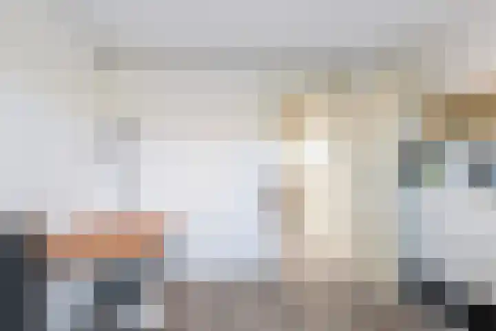 Professor Mekelstraat 59 Vlaardingen thumbnail 34