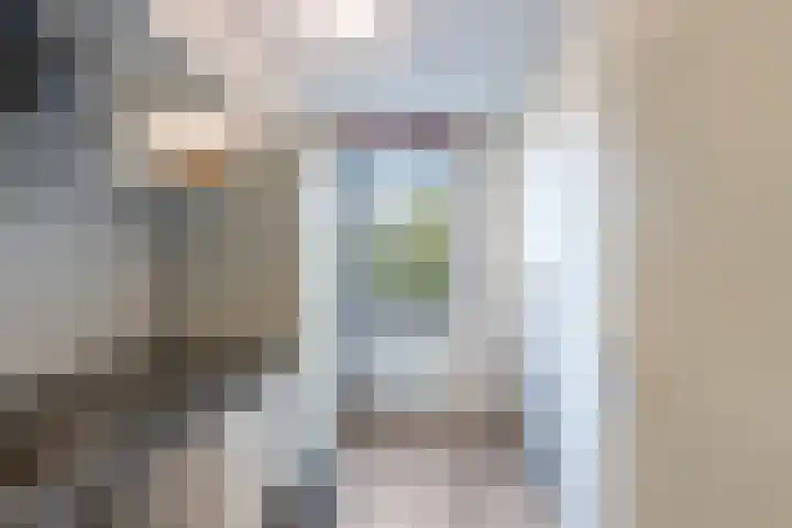 Professor Mekelstraat 59 Vlaardingen thumbnail 35