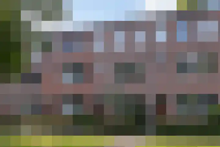 Professor Mekelstraat 59 Vlaardingen thumbnail 38
