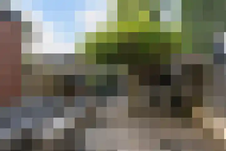 Professor Mekelstraat 59 Vlaardingen thumbnail 4