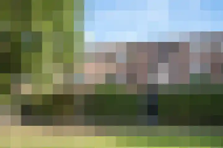 Professor Mekelstraat 59 Vlaardingen thumbnail 39