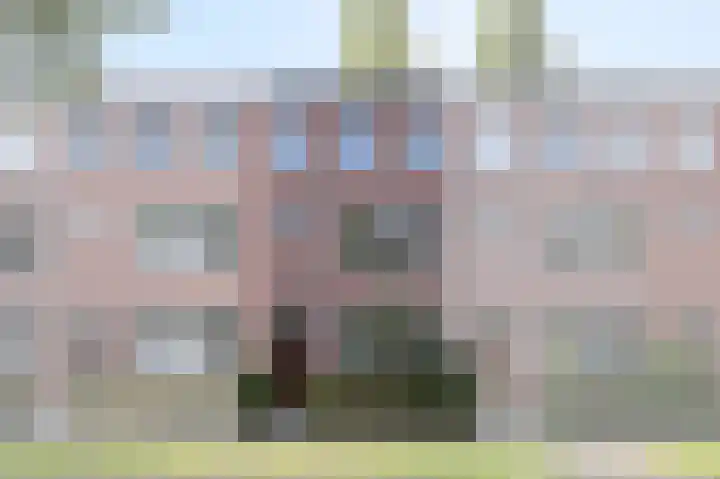 Professor Mekelstraat 59 Vlaardingen thumbnail 6
