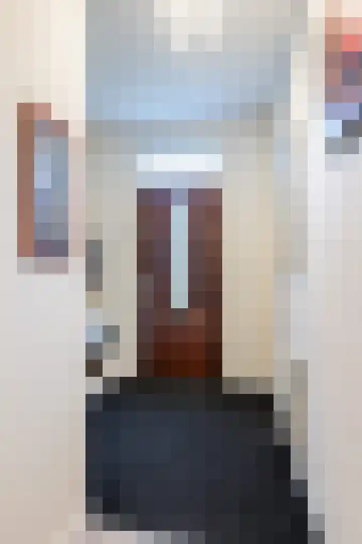 Professor Mekelstraat 59 Vlaardingen thumbnail 9