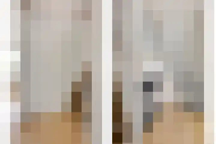 Professor Meyerslaan 37 Eindhoven thumbnail 13