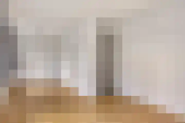 Professor Meyerslaan 37 Eindhoven thumbnail 14