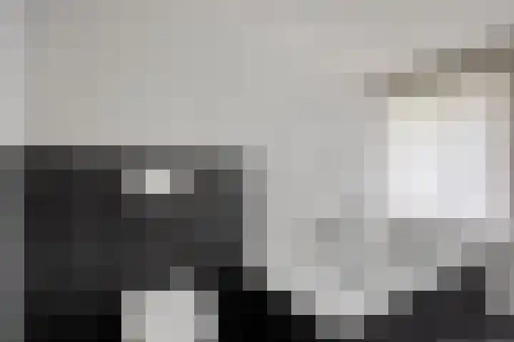 Professor Meyerslaan 37 Eindhoven thumbnail 16