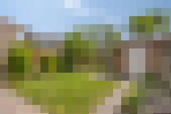 Professor Meyerslaan 37 Eindhoven thumbnail 22
