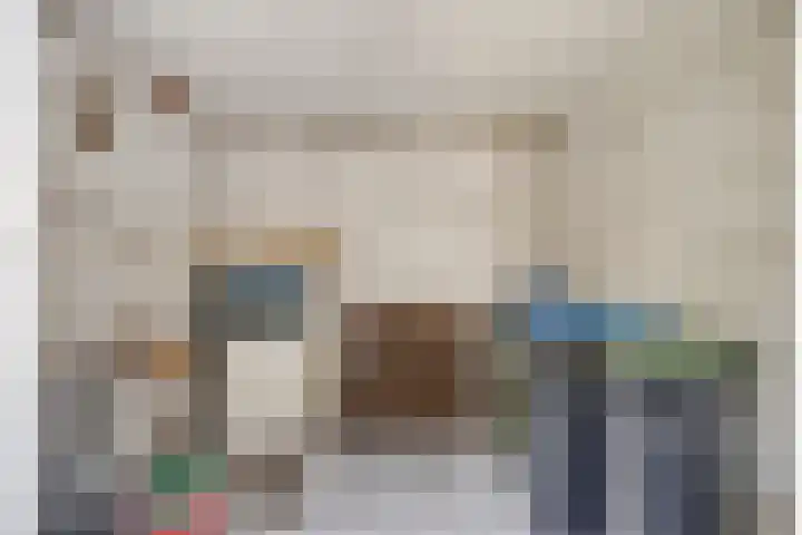 Professor Meyerslaan 37 Eindhoven thumbnail 25