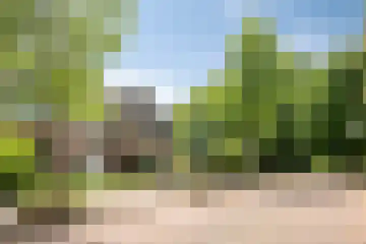 Professor Meyerslaan 37 Eindhoven thumbnail 28