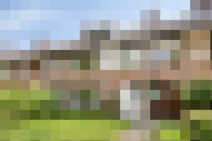 Professor Meyerslaan 37 Eindhoven thumbnail 29