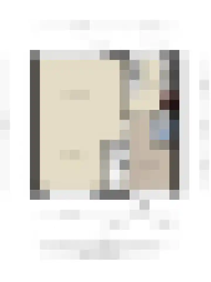 Professor Meyerslaan 37 Eindhoven thumbnail 31