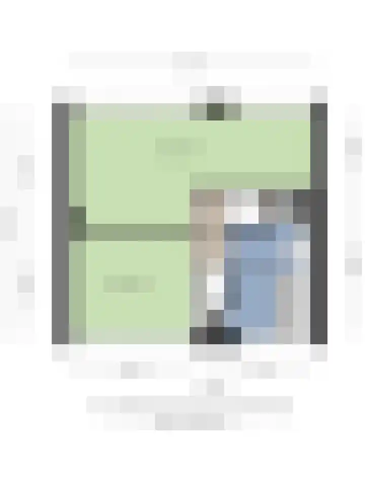 Professor Meyerslaan 37 Eindhoven thumbnail 32