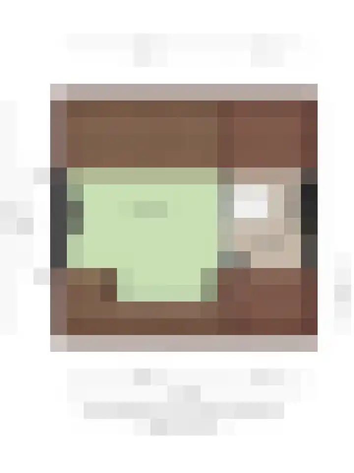 Professor Meyerslaan 37 Eindhoven thumbnail 33