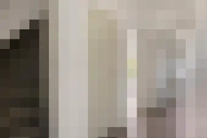 Professor Meyerslaan 37 Eindhoven thumbnail 5