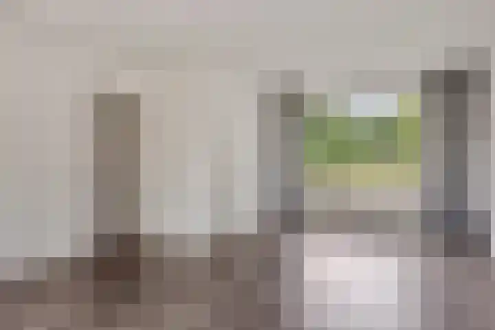 Professor Meyerslaan 37 Eindhoven thumbnail 7