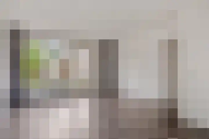 Professor Meyerslaan 37 Eindhoven thumbnail 8