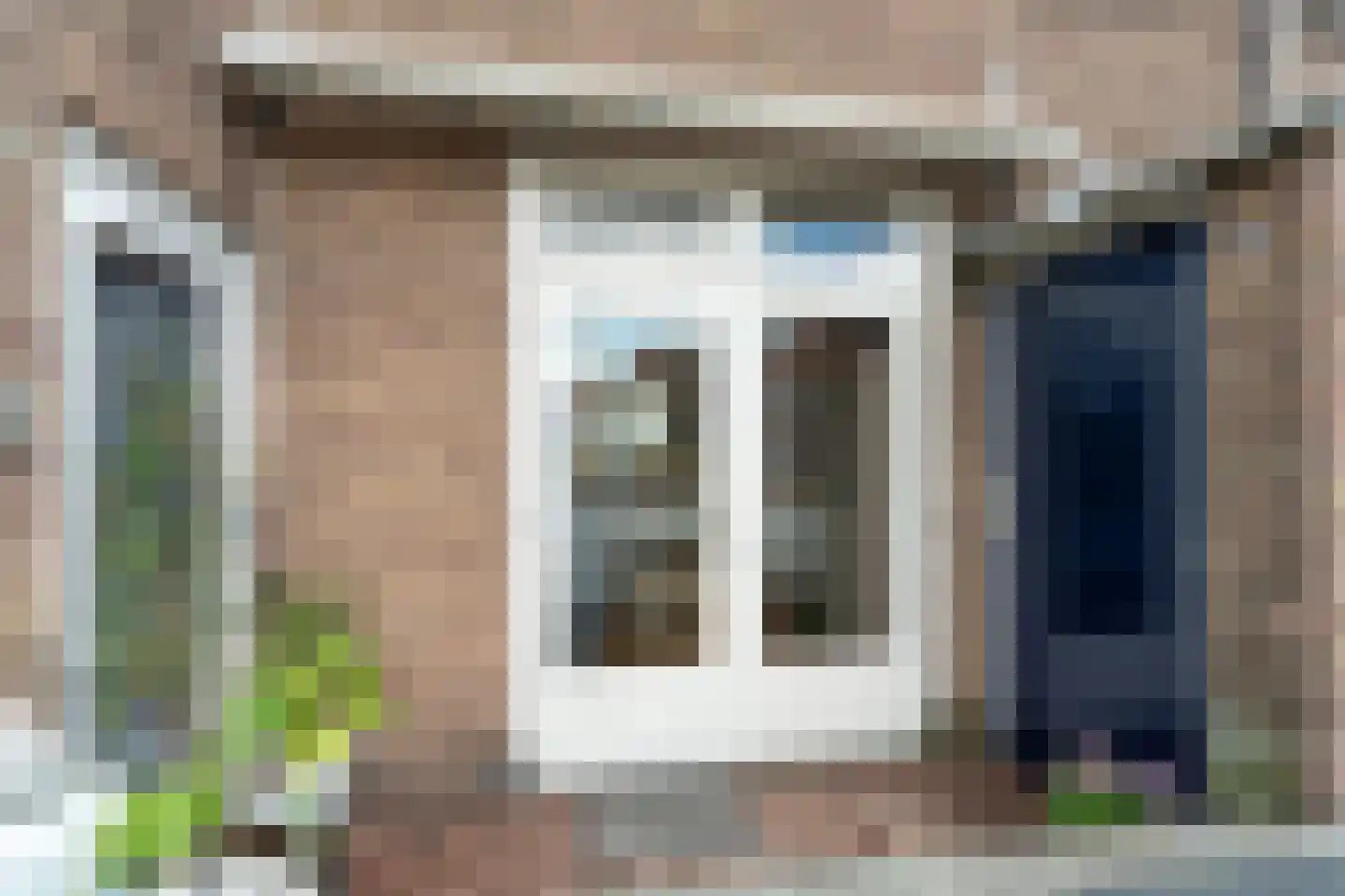 Professor Molkenboerstraat 30 Nijmegen thumbnail 18